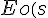 Eo(s)=(R1+R2)/(R2). 1/(R1.C.s+1). Ei(s)