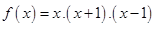 DERIVADAS 1 Derivada%20segunda(1)