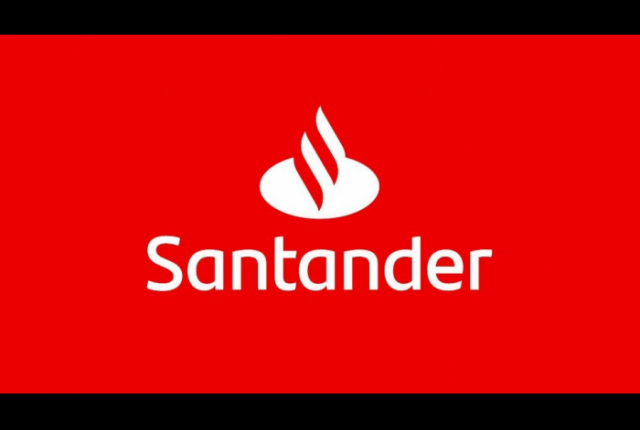 3224 - Financiamento Estudantil do Santander