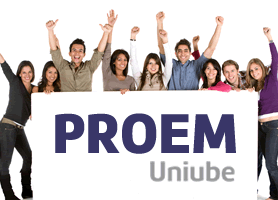 PROEM PROEM