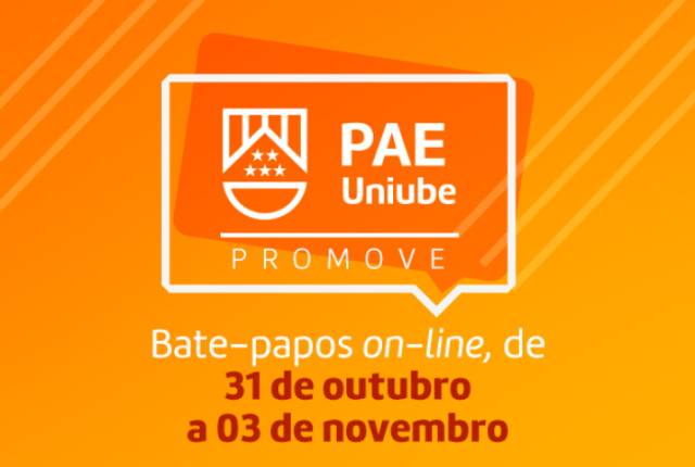 Inscrições para o Vestibular Xeque-Mate da Uniube vão até esta quinta-feira  (03)