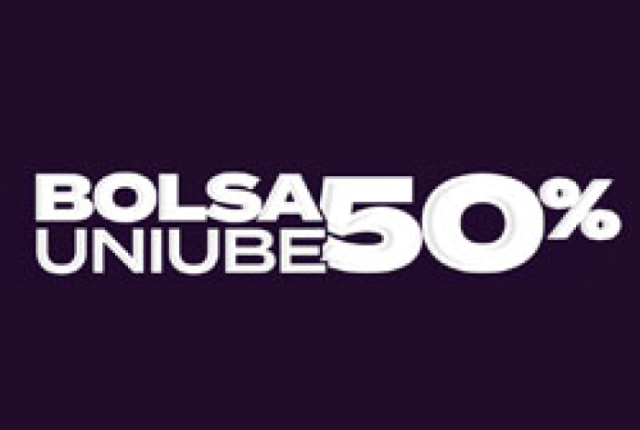 BOLSAUNIUBE50