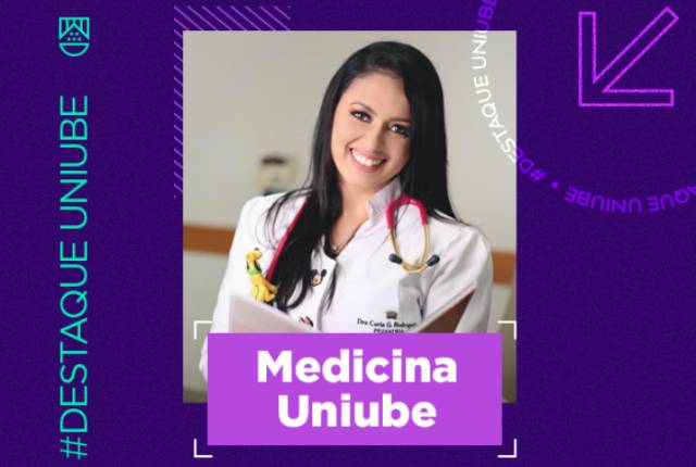 A residente do Mário Palmério Hospital Universitário (MPHU), Carla Gabriela Rodrigues, foi aprovada, neste semestre, na sub [...]