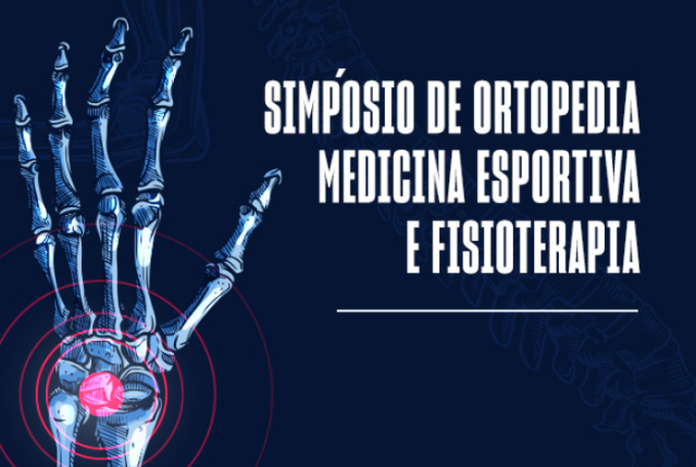 O Mário Palmério Hospital Universitário (MPHU), em parceria com a Liga Acadêmica de Medicina Esportiva da Uniube (LAME), r [...]