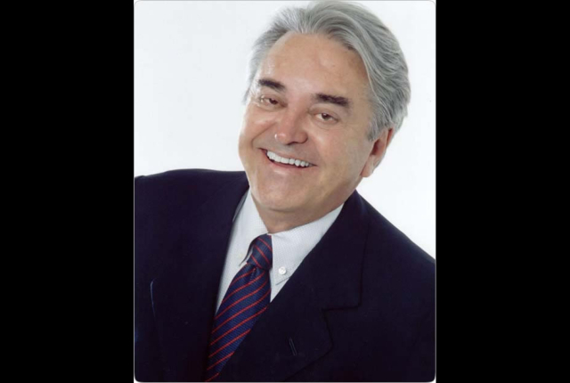 4765 - Palavra do Reitor SEMIC SEMEX 2020