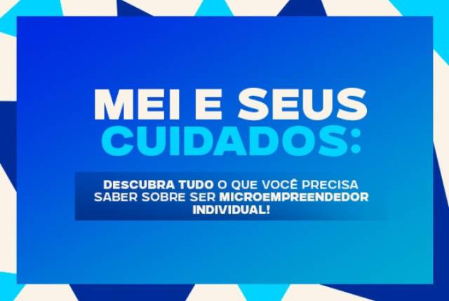 Uniube oferece palestra gratuita sobre MEI em Uberlândia