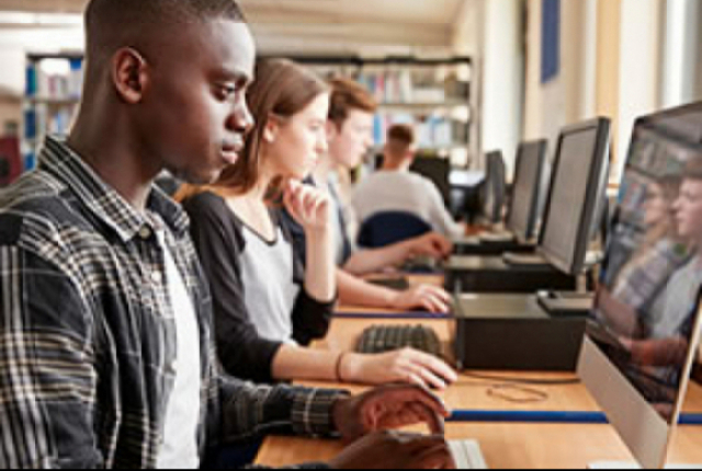 Divulgação do Programa De Bolsas e Condições De Pagamento Cursos Técnicos Presenciais Divulgação do Programa De Bolsas e Condições De Pagamento Cursos Técnicos Presenciais