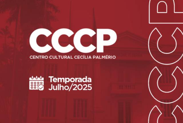 Oficina do Festival de Inverno de Peirópolis e exibição de