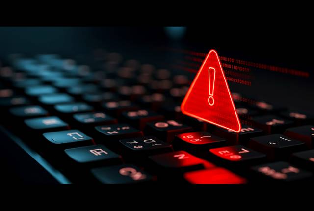 Cibersegurança: saiba como proteger dados e informações pessoais de ameaças on-line