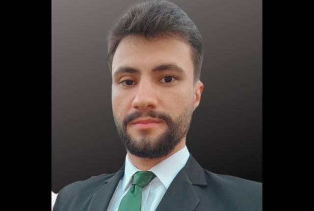 'Escolhi a Uniube pela grande capacidade teórica e prática dos professores', diz aluno sobre fazer MBA na Universidade