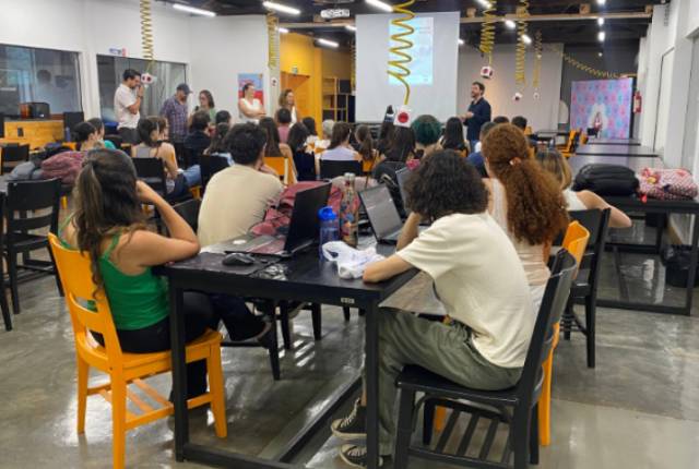 Uberaba em pauta: reunião especial sobre revisão do Plano Diretor é realizada na Uniube