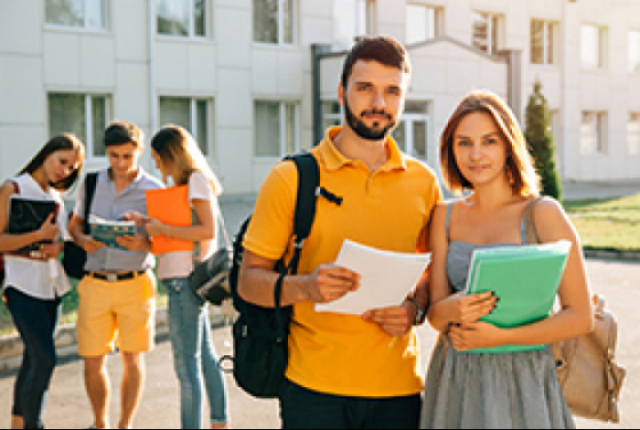 BOLSA UNIUBE100 - ENEM